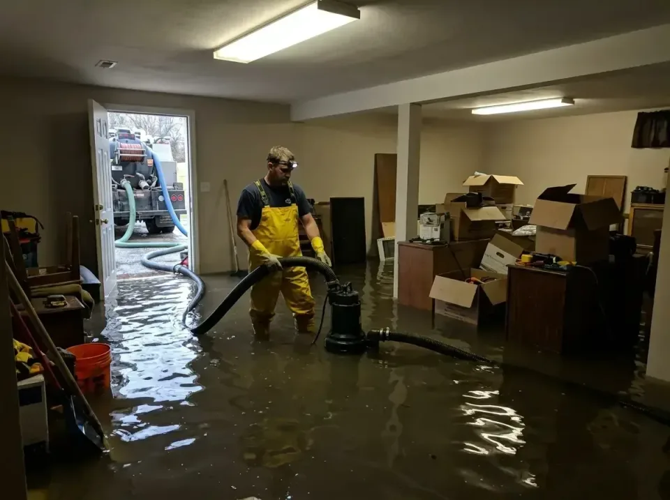 basement-burst-pipe-flooding-a-001 — frequently asked questions, 24-Hour Water Damage Restoration Services in Wanaque, NJ